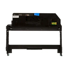 Trumma för överföring av toner