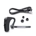 Midland Dual Headset Bluetooth