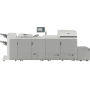 CANON CANON Imagepress 1135 p - Toner en accessoires
