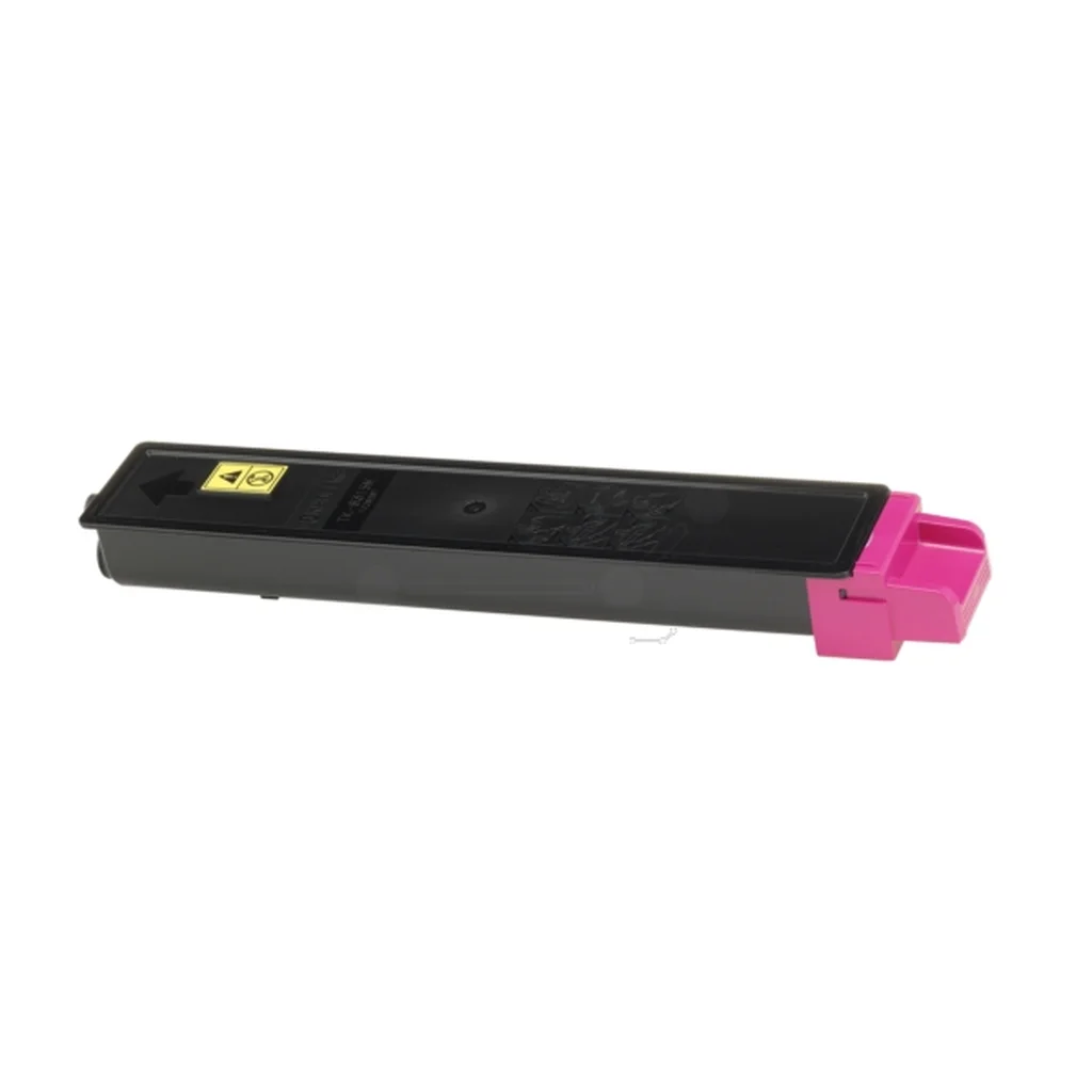 Tonerkassett magenta 6.000 sidor