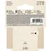 GP Recyko 3000mAh C/HR14 2-pack
