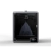 Creality K1 Max 3D-printer