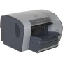 HP HP Business Inkjet 3000 DTN – bläckpatroner och papper HP HP Business Inkjet 3000 DTN – bläckpatroner och papper