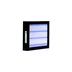 DF-1029025 SafeAir filter til Flexit CL2/CL3/CL4 DF-1029025 SafeAir filter til Flexit CL2/CL3/CL4