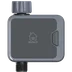 SMART HOME vandvandingsmaskine, 4x AA batteridrevet, Wi-Fi