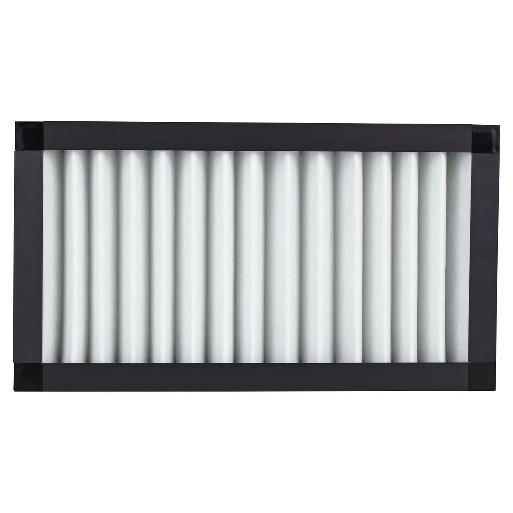 Salda RIRS 700 HE EKO Standardfilter