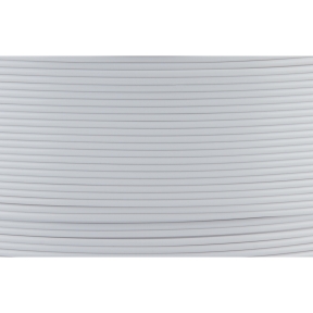 PrimaCreator EasyPrint PLA 1,75 mm 1 kg Weiß
