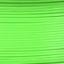 Copymaster3D PLA - Slime Green - 1.75mm -1kg