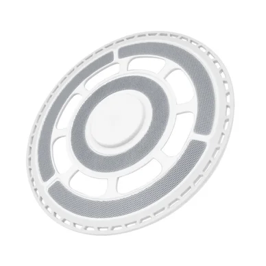 WL Moppeholder til Roborock Q Revo 7073551008415 Modsvarer: N/A