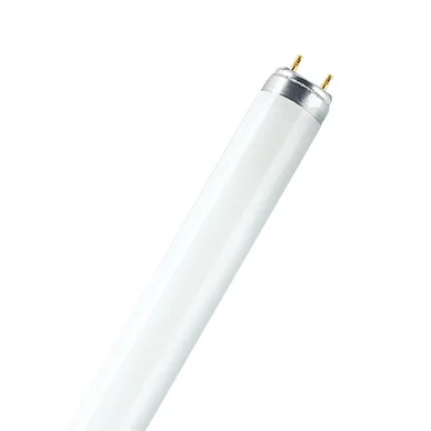 OSRAM Osram T8 L 36W/840 Lumilux Cool White G13. 1200 mm 4050300517872 Modsvarer: N/A