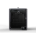 Creality K1 Max 3D-printer
