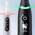 Oral-B iO6s Series 6s Eltandborste Black Lava