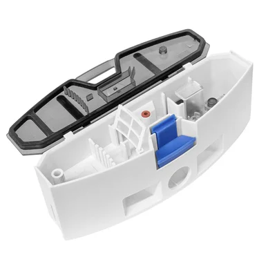 WL Ecovacs X9 Pro Omni / T80 Omni filter til snavsevandstank 7073551012153 Modsvarer: N/A