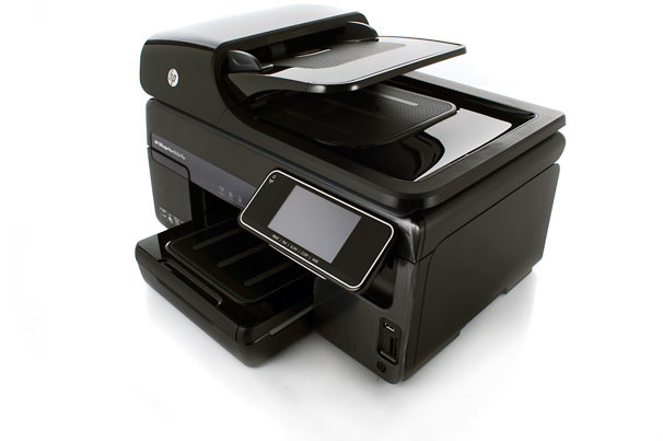 HP Inkt voor HP OfficeJet Pro 8500A