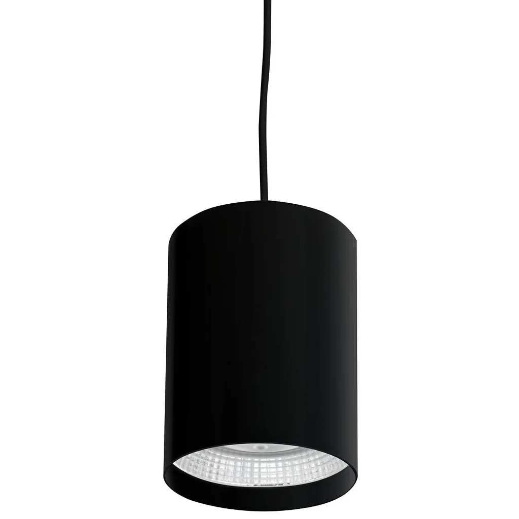 Fiora LED Plant E27 10W/827