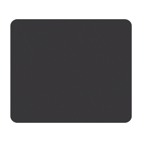 Fellowes Musmatta Standard Svart
