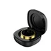 HAALE II Smart Ring - Gold 8