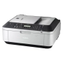 CANON CANON Pixma MX 340 RFB – musteet ja mustekasetit