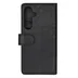 GEAR Mobilfodral Samsung S25+ 5G Svart