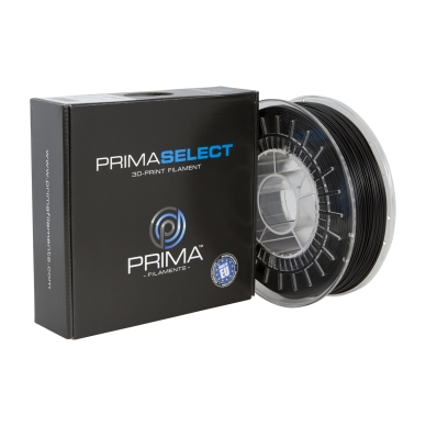 Prima alt PrimaSelect ABSMD 2,85 mm 750 g Noir