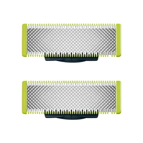 Philips 2-pack OneBlade QP220