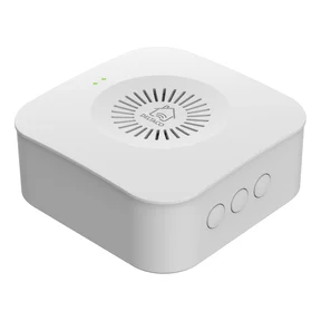 Smart Home dörrklocka för säkerhetskamera, ref SH-DB02