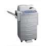 SAMSUNG SAMSUNG MultiXpress 6555 N - toner och papper