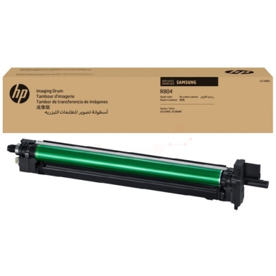 HP Trommel zur Übertragung von Toner, 50 000 seiten passend für: MultiXpress X 3200 Series;MultiXpress X 3220 NR;MultiXpress X 3280 NR