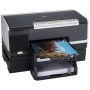 HP Inkt voor HP OfficeJet Pro K 5400tn