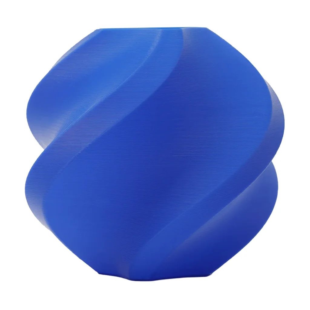 ABS-Blue