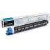 KYOCERA TK-8545C Tonerkassett Cyan KYOCERA TK-8545C Tonerkassett Cyan