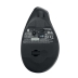 Kensington Pro Fit Ergo MY630 EQ Trådlös mus, svart