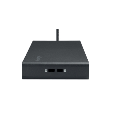 Kensington SD4842P USB-C Dockningsstation 100W