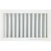 DF-1025229 Fläktwood VUT 350 VB, Buccma BE Top 300/350  Standardfilter
