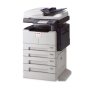 TOSHIBA TOSHIBA E-Studio 182 i - toner og tilbehør