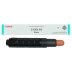 Toner cyaan 54.000 pagina's Toner cyaan 54.000 pagina's