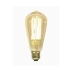 E27 XL Edison LED-lampa 3,8W 1800K