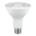 Airam LED Plante lyspære 10W/835 E27