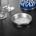 Champagneglas 21 cl 2-pack