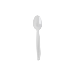 Bestick Kaffesked återanvändb 13cm 50/fp