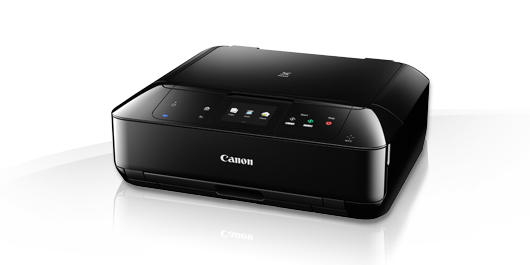 CANON Inkt voor CANON PIXMA MG7500