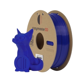 Copymaster3D PETG - Dark Blue - 1.75mm - 1kg