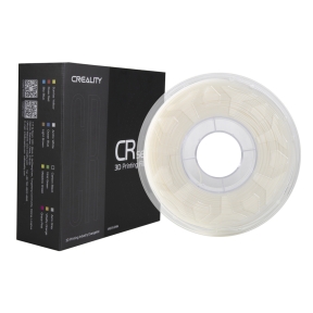 Creality CR-PLA - 1.75mm - 1kg Weiß