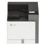 LEXMARK LEXMARK CS 963 e - toner och papper