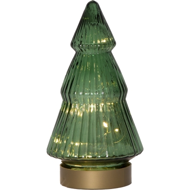 Star Trading Lasisomiste Verde 19,6cm 460-37 Vastaa: N/A