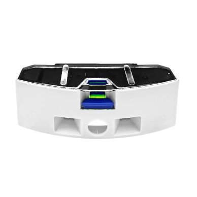 WL Ecovacs X9 Pro Omni / T80 Omni snavsevandstank 7073551012146 Modsvarer: N/A