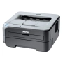 BROTHER BROTHER HL-2130 R - toner och papper BROTHER BROTHER HL-2130 R - toner och papper