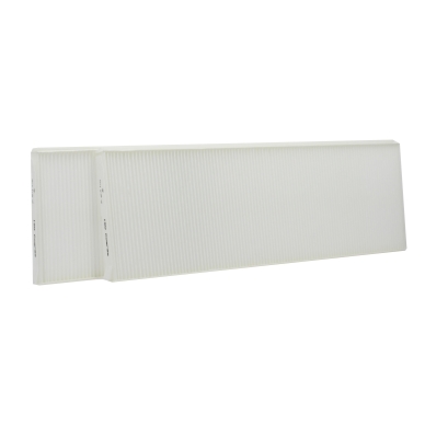 Zehnder ComfoAir Q Pollenfilter set
