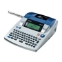 BROTHER BROTHER P-Touch 3600 - etiketten en tape