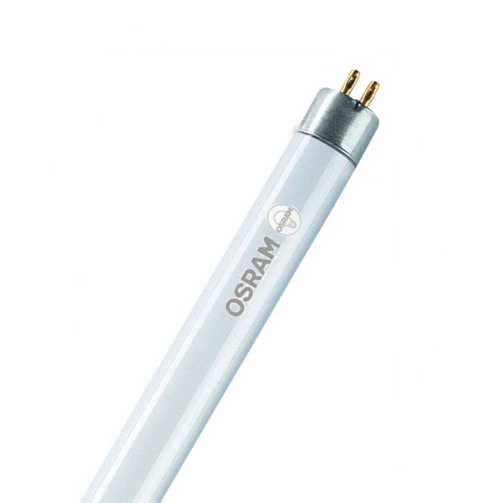 Osram lysrör T5 Lumulux HE 1350lm 14W/840 G5 549mm